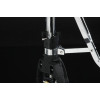 Tama 1B-HH905D Iron Cobra 900 Lever Glide Hi-Hat Stand