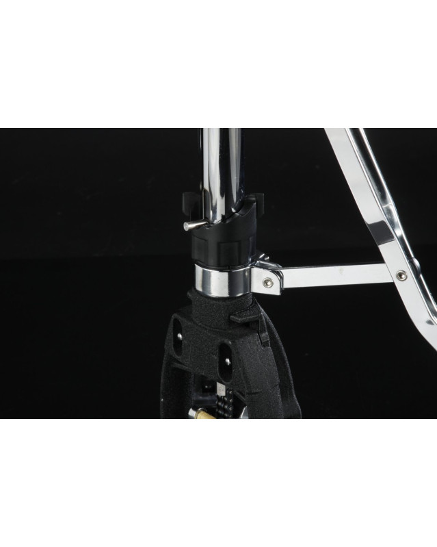 Tama 1B-HH905D Iron Cobra 900 Lever Glide Hi-Hat Stand