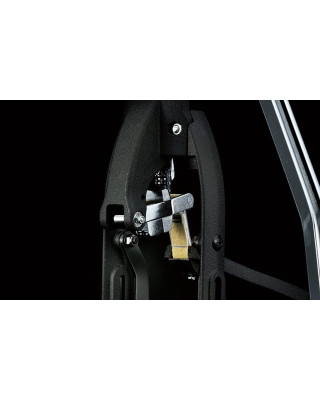 Tama 1B-HH905D Iron Cobra 900 Lever Glide Hi-Hat Stand