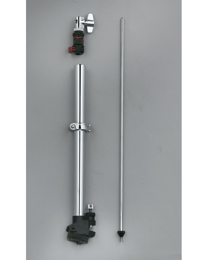 Tama 1B-HH905D Iron Cobra 900 Lever Glide Hi-Hat Stand