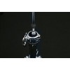 Tama 1B-HH905D Iron Cobra 900 Lever Glide Hi-Hat Stand