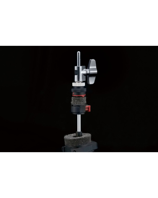 Tama 1B-HH905D Iron Cobra 900 Lever Glide Hi-Hat Stand