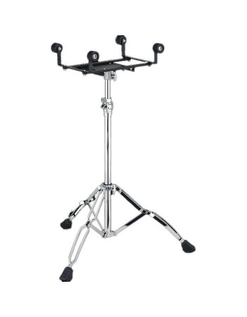 Tama 1B-HMBD79WM Bass Stand