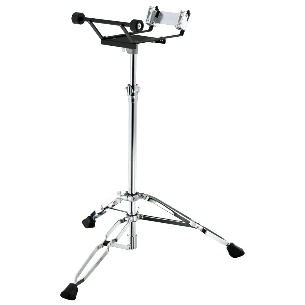 Tama 1B-HMBD79WSN Safety Lock Marching Stands - Snare Stand