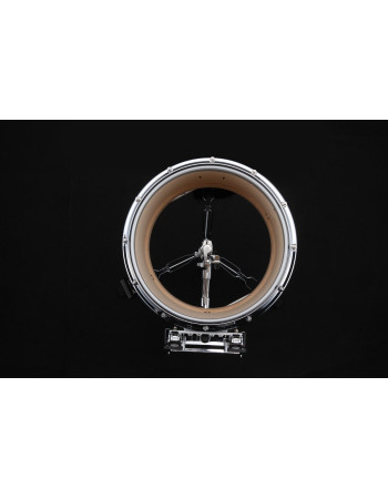 Tama 1B-HMBD79WSN Safety Lock Marching Stands - Snare Stand