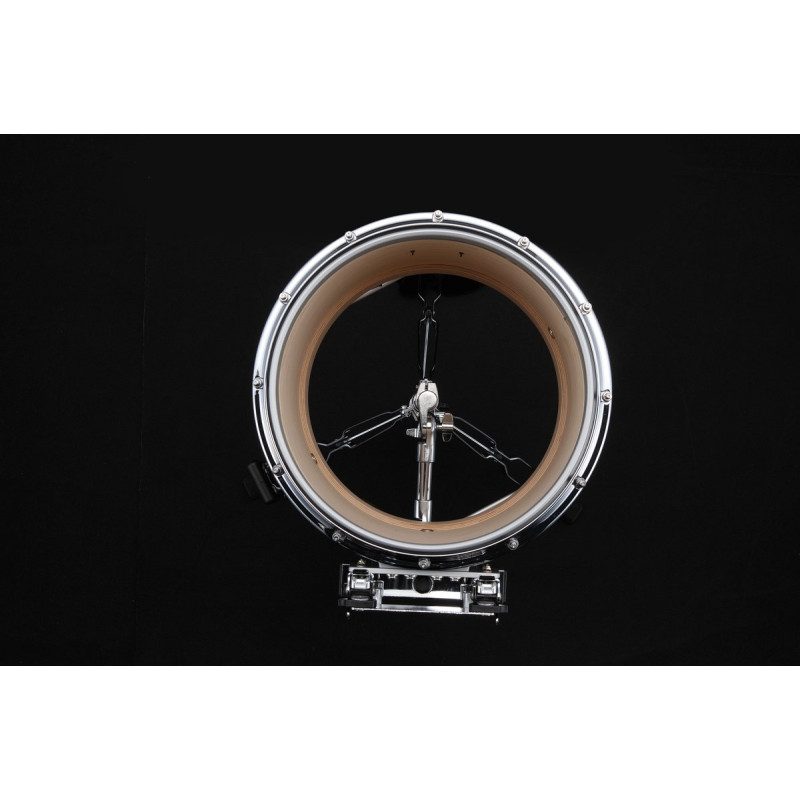 Tama 1B-HMBD79WSN Safety Lock Marching Stands - Snare Stand