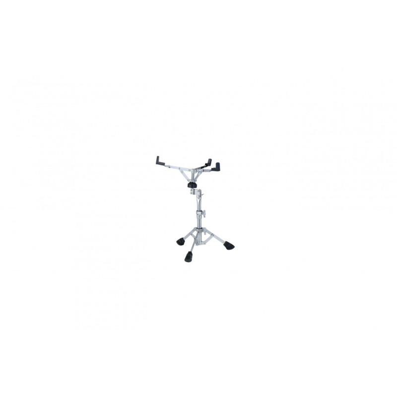 Tama 1B-HS40SN Stage Master Snare Stand - Single braced legs
