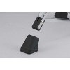 Tama 1B-HT430B 1st Chair Round Rider Trio