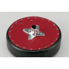 Tama 1B-HT430B 1st Chair Round Rider Trio