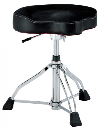 Tama 1B-HT550BCN 1st Chair Glide Rider HYDRAULIX 