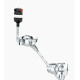 Tama 1B-HTC107W4 Boom Arm Assembly for HTC107W