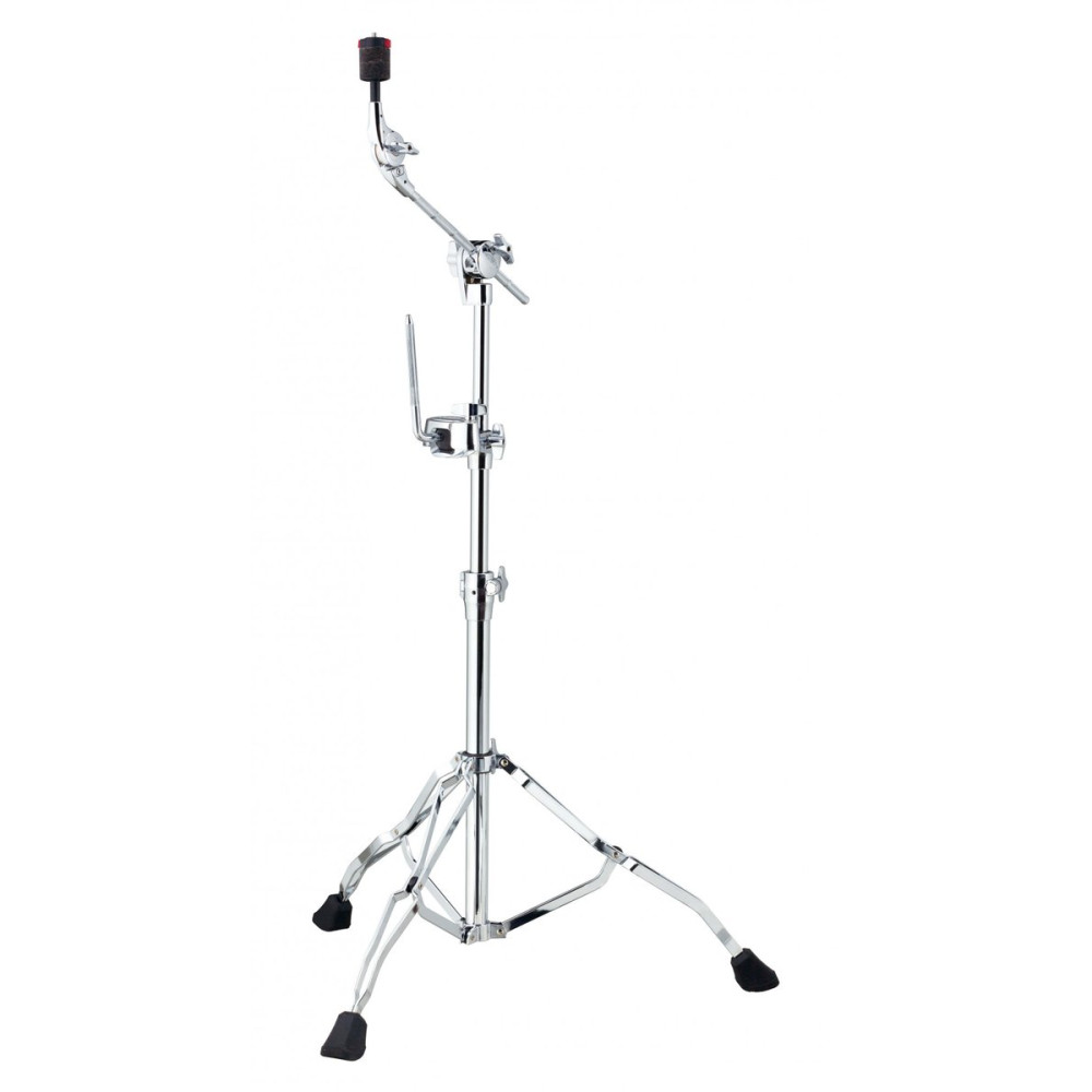 Tama 1B-HTC87W Roadpro Combination Tom/Cymbal Stand