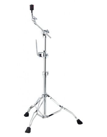 Tama 1B-HTC87W Roadpro Combination Tom/Cymbal Stand