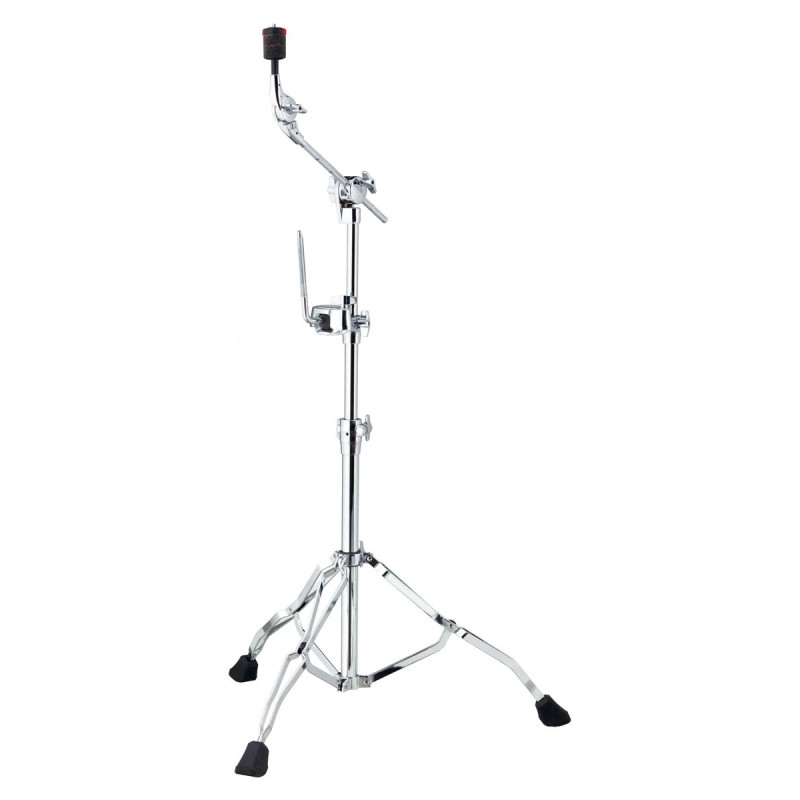 Tama 1B-HTC87W Roadpro Combination Tom/Cymbal Stand