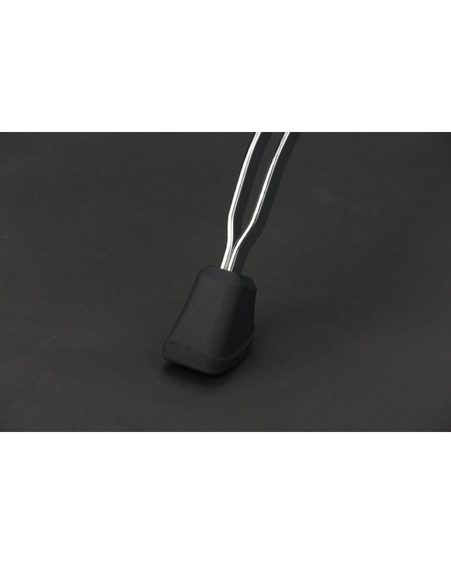 Tama 1B-HTC87W Roadpro Combination Tom/Cymbal Stand