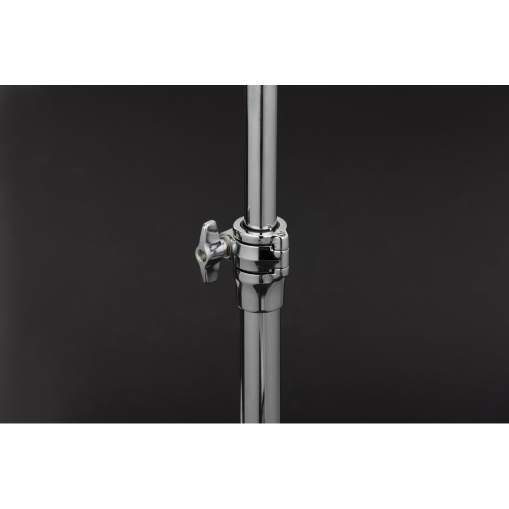 Tama 1B-HTC87W Roadpro Combination Tom/Cymbal Stand