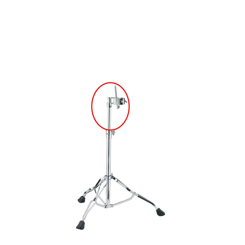 Tama 1B-HTS88W2 Center tube w/casting assembly for HTS88W