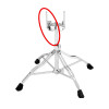 Tama 1B-HTW749W2 Center Tube Assembly for HTW749W