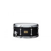 Tama 1B-LKP1465KPB Sound Lab Project Dynamic Kapur Snare Drum - 14