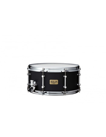 Tama 1B-LKP1465KPB Sound Lab Project Dynamic Kapur Snare Drum - 14