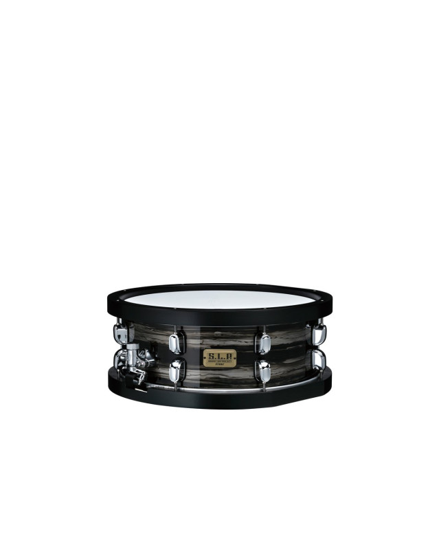 Tama 1B-LMP1455FBK Sound Lab Project Snare Drum 14