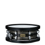 Tama 1B-LMP1455FBK Sound Lab Project Snare Drum 14