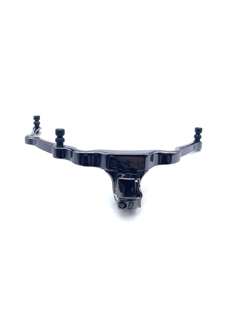 Tama 1B-MAM15BN Star-Cast Mounting System for Starclassic New Version 15