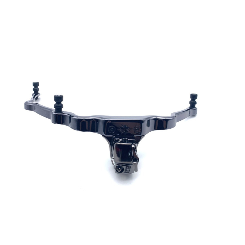 Tama 1B-MAM15BN Star-Cast Mounting System for Starclassic New Version 15