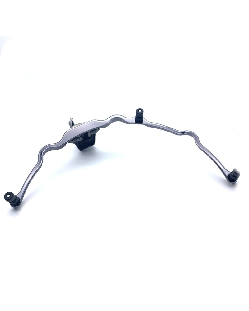 Tama 1B-MAM15BN Star-Cast Mounting System for Starclassic New Version 15