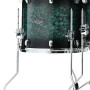 Tama 1B-MBSF18DMSL Starclassic Performer Floor Tom 18