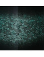 Tama 1B-MBSF18DMSL Starclassic Performer Floor Tom 18