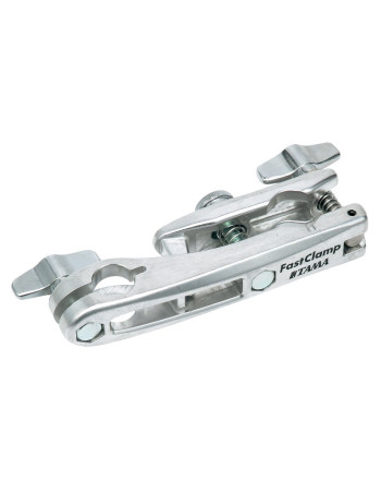 Tama 1B-MC61 Fast Clamp