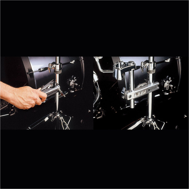 Tama 1B-MC61 Fast Clamp