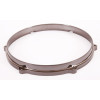 Tama 1B-MDH10-6BN hoop 10