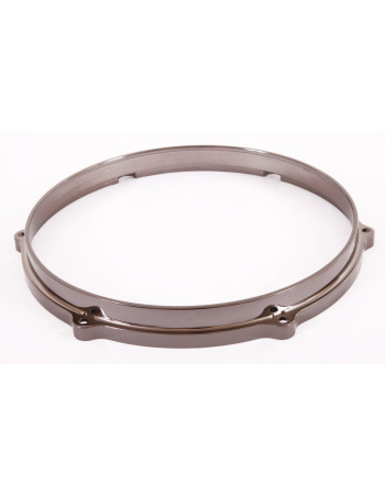 Tama 1B-MDH10-6BN hoop 10