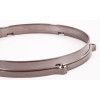 Tama 1B-MDH10-6BN hoop 10
