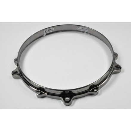 Tama 1B-MDH10-6FBN Star-Cast hoop 10