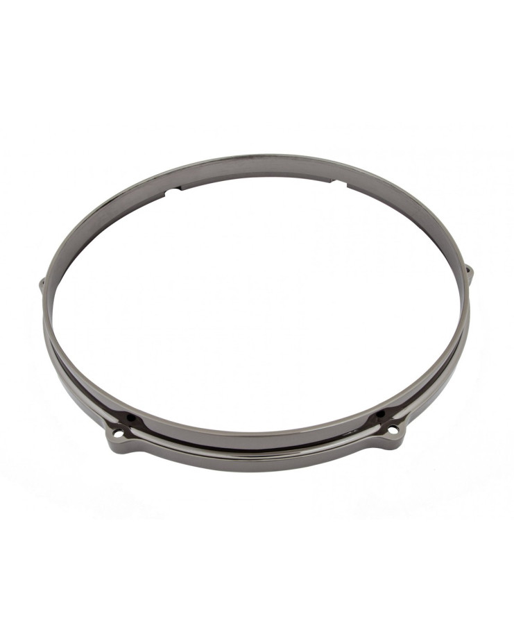 Tama 1B-MDH12-6BN hoop batter side 12