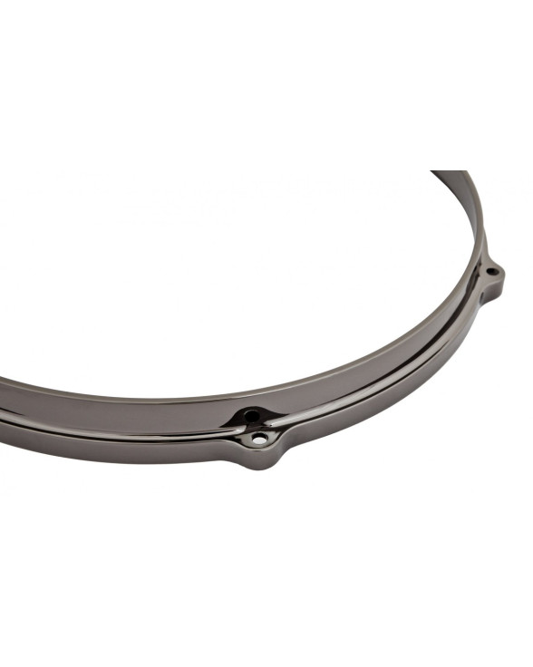 Tama 1B-MDH12-6BN hoop batter side 12