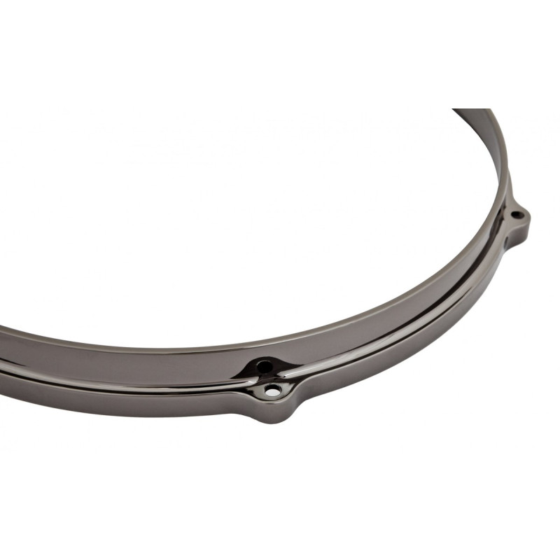 Tama 1B-MDH12-6BN hoop batter side 12