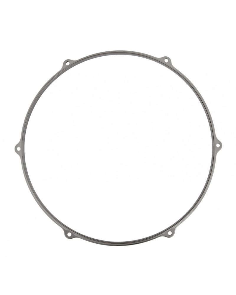 Tama 1B-MDH12-6BN hoop batter side 12
