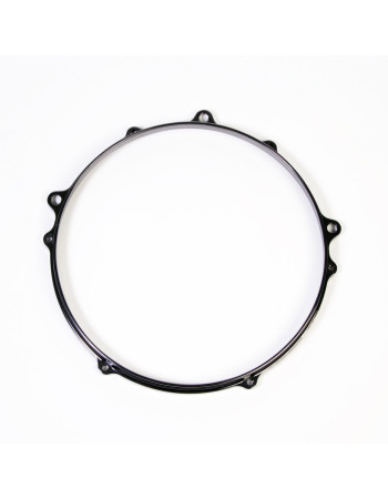 Tama 1B-MDH12-6FBN Drum Hoop 12