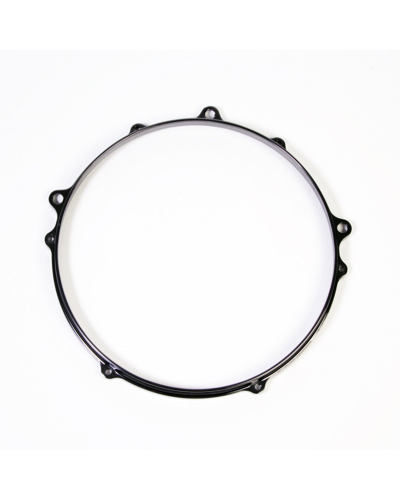 Tama 1B-MDH12-6FBN Drum Hoop 12