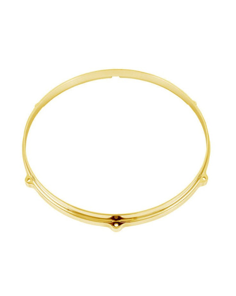 Tama 1B-MDH13-6FG Starcast Die-Cast Drum Hoop Starclassic - 13