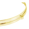 Tama 1B-MDH13-6G Starcast Die-Cast Drum Hoop Starclassic - 13
