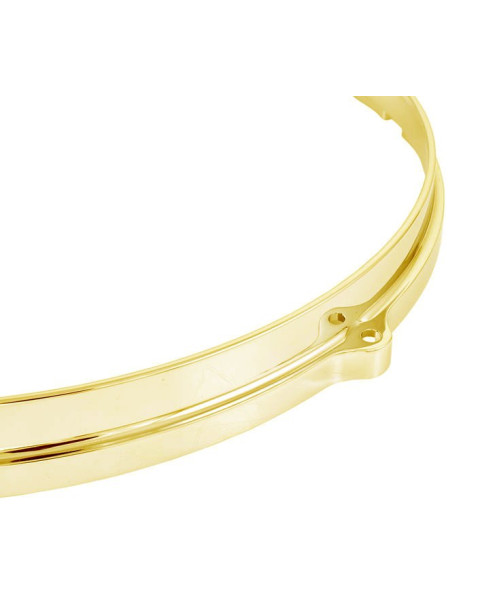 Tama 1B-MDH13-6G Starcast Die-Cast Drum Hoop Starclassic - 13
