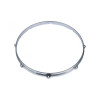 Tama 1B-MDH14-8 Die-Cast Hoop 14
