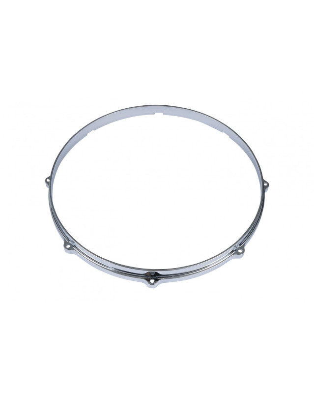 Tama 1B-MDH14-8 Die-Cast Hoop 14
