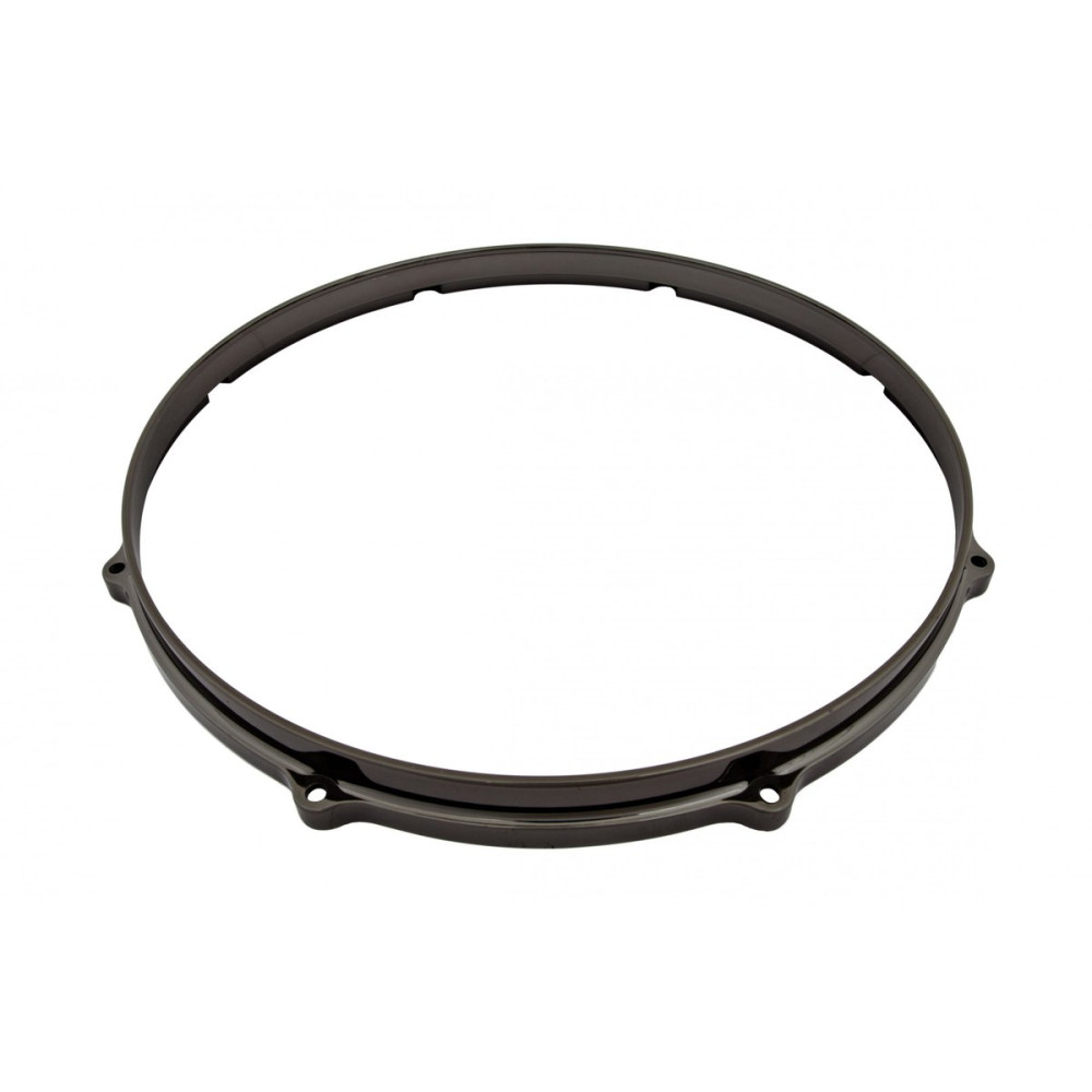 Tama 1B-MDH14-8BN Die-Cast Drum Hoop Starclassic+Superstar - 14