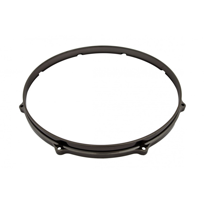 Tama 1B-MDH14-8BN Die-Cast Drum Hoop Starclassic+Superstar - 14